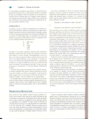 Griffiths anthony   genetica (7ed)