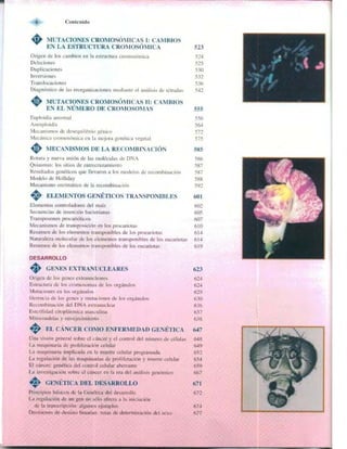 Griffiths anthony   genetica (7ed)