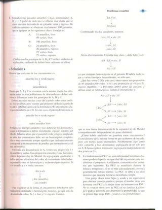 Griffiths anthony   genetica (7ed)