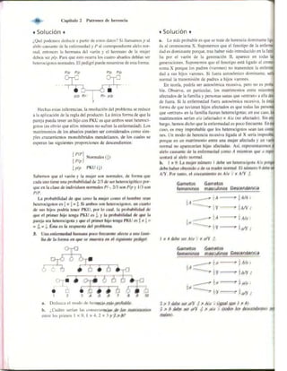 Griffiths anthony   genetica (7ed)