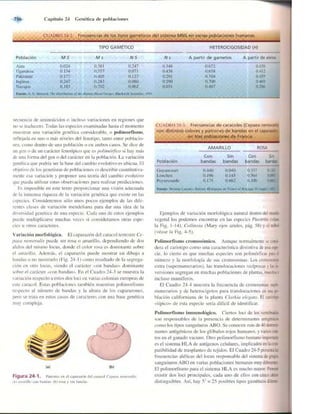 Griffiths anthony   genetica (7ed)