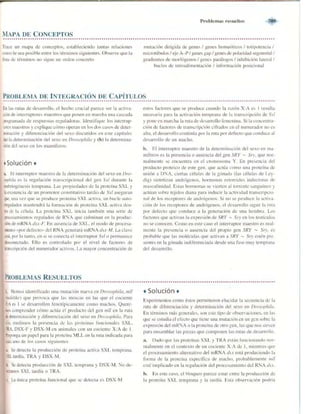 Griffiths anthony   genetica (7ed)