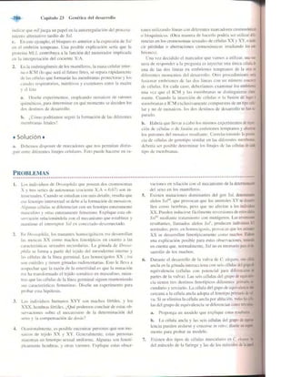 Griffiths anthony   genetica (7ed)