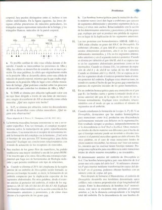 Griffiths anthony   genetica (7ed)