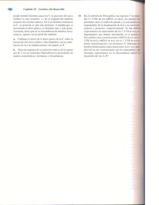 Griffiths anthony   genetica (7ed)