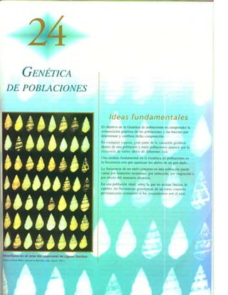 Griffiths anthony   genetica (7ed)