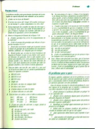 Griffiths anthony   genetica (7ed)