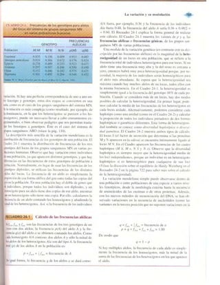 Griffiths anthony   genetica (7ed)