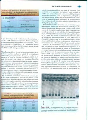 Griffiths anthony   genetica (7ed)