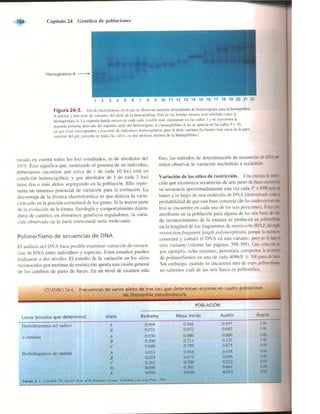 Griffiths anthony   genetica (7ed)