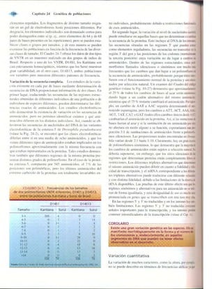 Griffiths anthony   genetica (7ed)