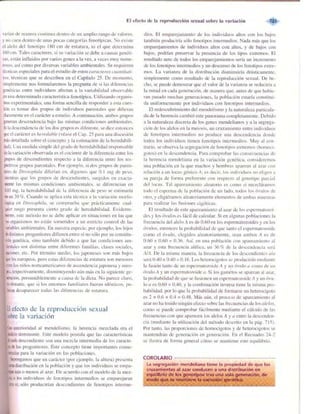 Griffiths anthony   genetica (7ed)