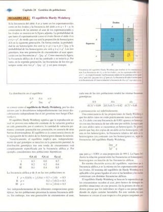 Griffiths anthony   genetica (7ed)