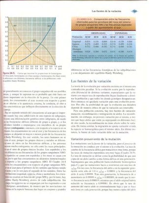 Griffiths anthony   genetica (7ed)