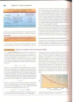 Griffiths anthony   genetica (7ed)