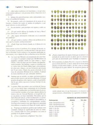 Griffiths anthony   genetica (7ed)