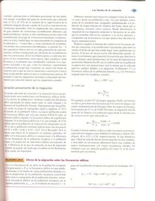 Griffiths anthony   genetica (7ed)