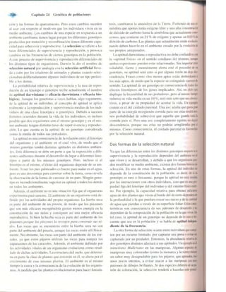 Griffiths anthony   genetica (7ed)