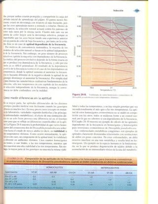 Griffiths anthony   genetica (7ed)