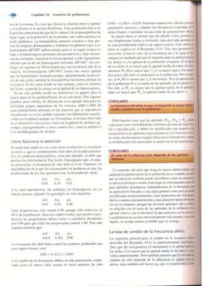 Griffiths anthony   genetica (7ed)