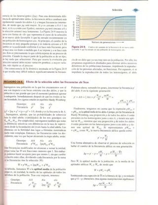 Griffiths anthony   genetica (7ed)