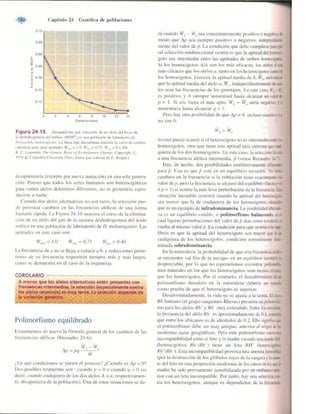 Griffiths anthony   genetica (7ed)