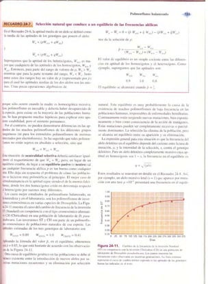 Griffiths anthony   genetica (7ed)