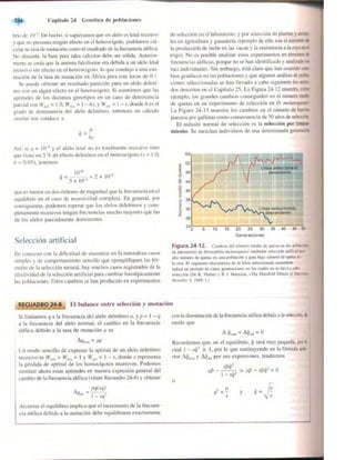 Griffiths anthony   genetica (7ed)