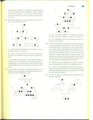 Griffiths anthony   genetica (7ed)