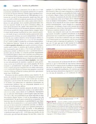 Griffiths anthony   genetica (7ed)