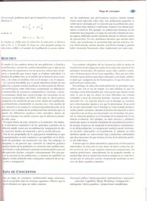 Griffiths anthony   genetica (7ed)