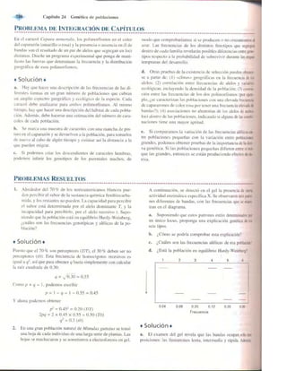 Griffiths anthony   genetica (7ed)