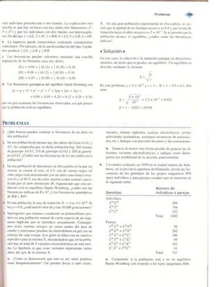 Griffiths anthony   genetica (7ed)