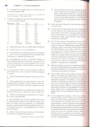 Griffiths anthony   genetica (7ed)