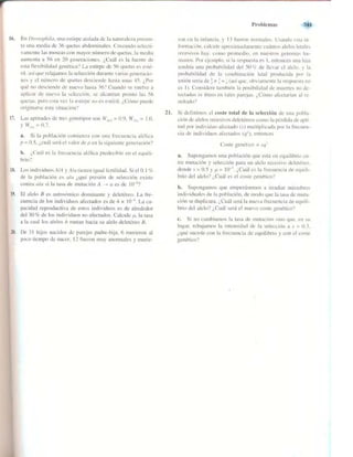 Griffiths anthony   genetica (7ed)