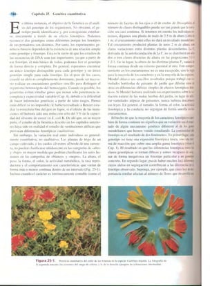 Griffiths anthony   genetica (7ed)