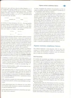 Griffiths anthony   genetica (7ed)