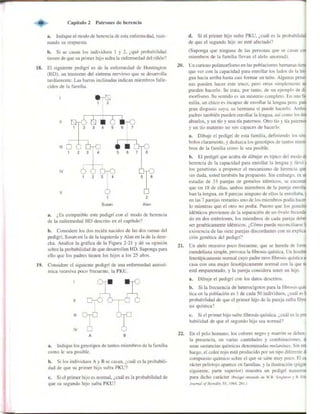 Griffiths anthony   genetica (7ed)