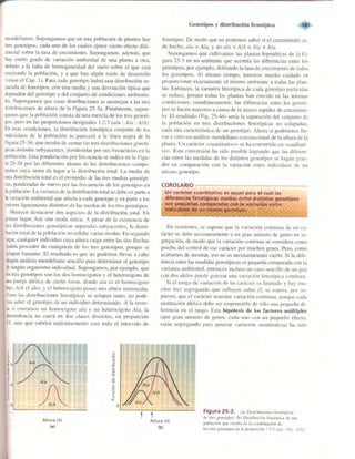 Griffiths anthony   genetica (7ed)