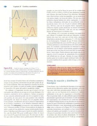 Griffiths anthony   genetica (7ed)