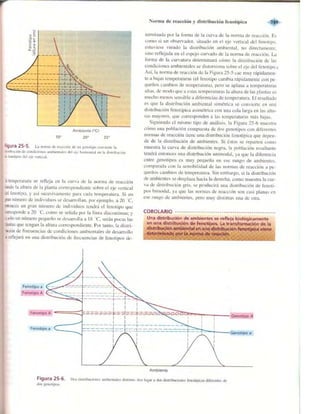 Griffiths anthony   genetica (7ed)