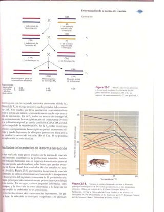 Griffiths anthony   genetica (7ed)