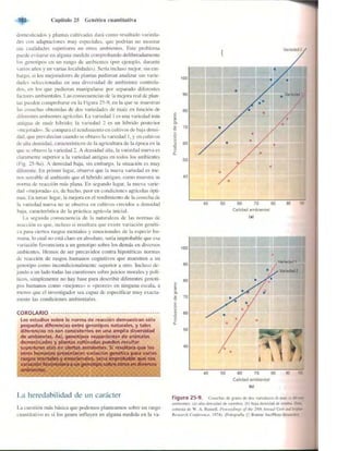 Griffiths anthony   genetica (7ed)