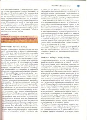 Griffiths anthony   genetica (7ed)