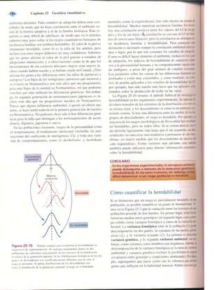 Griffiths anthony   genetica (7ed)