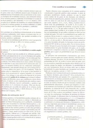 Griffiths anthony   genetica (7ed)