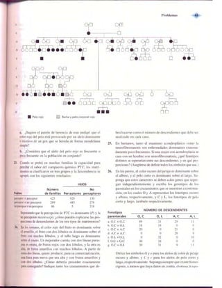 Griffiths anthony   genetica (7ed)