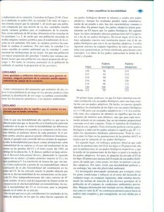 Griffiths anthony   genetica (7ed)