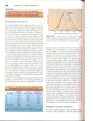 Griffiths anthony   genetica (7ed)