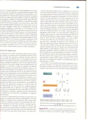 Griffiths anthony   genetica (7ed)